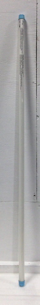 Philips 16T8/LED/48-840/IF18/G25/1 16 Watt T8 Style 4 Foot LED Lamp with Internal Driver 120-277 VAC