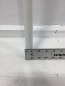 Philips 16T8/LED/48-840/IF18/G25/1 16 Watt T8 Style 4 Foot LED Lamp with Internal Driver 120-277 VAC