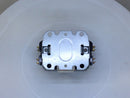 Hartland Controls CONT2P025024V 24VAC 50/60HZ Coil Contactor
