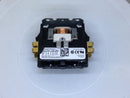 Hartland Controls CONT2P025024V 24VAC 50/60HZ Coil Contactor