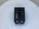 Eaton/Cutler-Hammer BR220/C220 20 Amp 2 Pole 120/240V Circuit Breaker