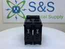 Eaton/Cutler-Hammer BR220/C220 20 Amp 2 Pole 120/240V Circuit Breaker