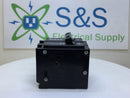 Eaton/Cutler-Hammer BR220/C220 20 Amp 2 Pole 120/240V Circuit Breaker