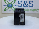 Eaton/Cutler-Hammer BR220/C220 20 Amp 2 Pole 120/240V Circuit Breaker