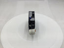 Siemens BA120AFC 20 Amp Single Pole Bolt on AFCI Circuit Breaker