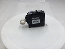 Siemens BA120AFC 20 Amp Single Pole Bolt on AFCI Circuit Breaker