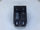 Eaton/Cutler Hammer BR230/C230 30 Amp 2 Pole 120/240V Circuit Breaker