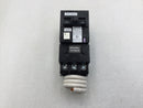 Siemens BLF260 60 Amp 2 Pole GFCI Circuit Breaker