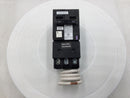 Siemens BLF230 30 Amp 2 Pole 120/240v Circuit Breaker
