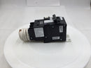 Siemens BLF230 30 Amp 2 Pole 120/240v Circuit Breaker