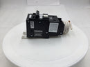 Siemens BLF230 30 Amp 2 Pole 120/240v Circuit Breaker