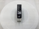 Siemens BF120A 20 Amp 1 Pole 120/240v Circuit Breaker