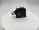 Siemens BF120A 20 Amp 1 Pole 120/240v Circuit Breaker