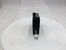 Siemens BF120A 20 Amp 1 Pole 120/240v Circuit Breaker