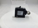 Siemens BF120A 20 Amp 1 Pole 120/240v Circuit Breaker