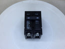 Eaton/Cutler-Hammer BR220B/C220B 20 Amp 2 Pole 120/240V Circuit Breaker