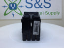 Eaton/Cutler-Hammer BR220B/C220B 20 Amp 2 Pole 120/240V Circuit Breaker
