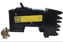 Square D FY14020A 20 Amp 1 Pole 277V I-Line Type FY Circuit Breaker