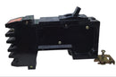 Square D FY14020A 20 Amp 1 Pole 277V I-Line Type FY Circuit Breaker