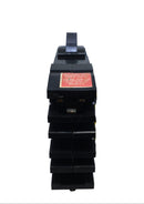 Square D FY14020A 20 Amp 1 Pole 277V I-Line Type FY Circuit Breaker