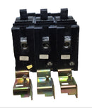 Square D FY14020B 20 Amp 1 Pole 277V I-Line Type FY Circuit Breaker