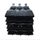 Square D FY14020B 20 Amp 1 Pole 277V I-Line Type FY Circuit Breaker