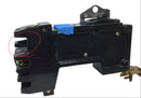 Square D FY14020B 20 Amp 1 Pole 277V I-Line Type FY Breaker - Cosmetic Flaw