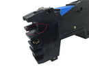 Square D FY14020B 20 Amp 1 Pole 277V I-Line Type FY Breaker - Cosmetic Flaw