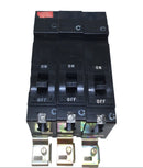 Square D FY14020C 20 Amp 1 Pole 277V I-Line Type FY Circuit Breaker