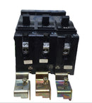 Square D FY14020C 20 Amp 1 Pole 277V I-Line Type FY Circuit Breaker