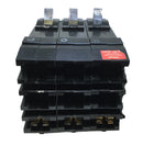 Square D FY14020C 20 Amp 1 Pole 277V I-Line Type FY Circuit Breaker