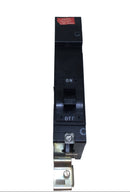 Square D FY14020C 20 Amp 1 Pole 277V I-Line Type FY Circuit Breaker