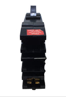 Square D FY14020C 20 Amp 1 Pole 277V I-Line Type FY Circuit Breaker