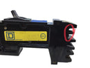 Square D FY14020C 20 Amp 1 Pole 277V I-Line Type FY Breaker - Cosmetic Flaw
