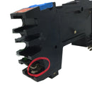 Square D FY14020C 20 Amp 1 Pole 277V I-Line Type FY Breaker - Cosmetic Flaw