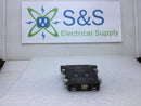 Cutler-Hammer C320KB4 Series CA2 Auxiliary Contact w/ C320KA1 Series A2 Auxiliary Contact