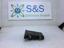 Cutler-Hammer C320KB4 Series CA2 Auxiliary Contact w/ C320KA1 Series A2 Auxiliary Contact