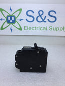 Crouse Hinds MP2020N 2 Single Pole Tandem 20 Amp Circuit Breaker