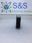 Thomas & Betts TBBD3030 (2) 30 Amp, 120/240 VAC 1 Pole Tandem Circuit Breaker