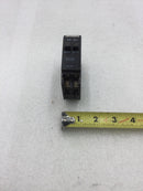 Thomas & Betts TBBD3030 (2) 30 Amp, 120/240 VAC 1 Pole Tandem Circuit Breaker