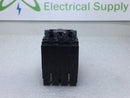 Siemens Q23040CT2 Quad Circuit Breaker 2-30 Amp, 2-40 Amp Type QT