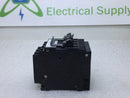 Siemens Q23040CT2 Quad Circuit Breaker 2-30 Amp, 2-40 Amp Type QT