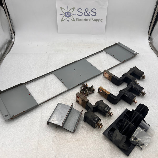 miページ 71BvY4P932L._AC_UF1000,