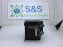 Allen Bradley X-183182 Control Circuit Transformer Primary 220/440 VAC and 240/480 VAC .050 KVA