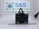 Allen Bradley X-183182 Control Circuit Transformer Primary 220/440 VAC and 240/480 VAC .050 KVA