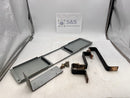 GE Spectra Series AMCB3GMFP 250-600 Amp Circuit Breaker Mounting Kit