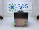 Allen-Bradley X-183222 Control Circuit Transformer Primary 220/440 VAC and 240/480 VAC .130 KVAC