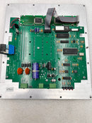 Trane Adaptive Controller x13650447-10