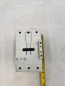 Eaton XT IEC XTCE115G00A Contactor