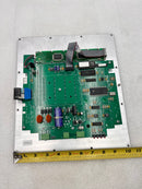 Trane Adaptive Controller x13650447-10